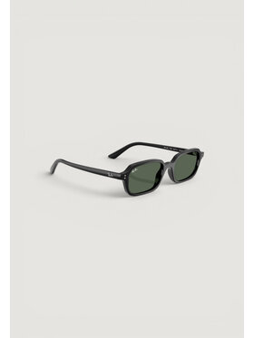 Ray-Ban Ray-Ban Γυαλιά ηλίου 0RB4455 667771 Μαύρο