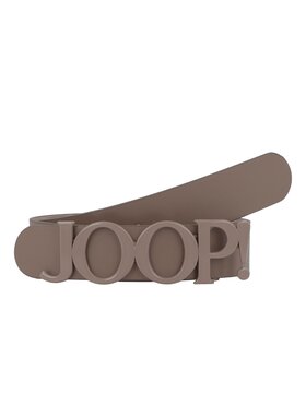 JOOP! JOOP! Pasek 318054 Brązowy