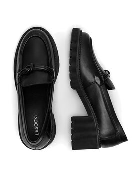 Loafers Lasocki φωτογραφία