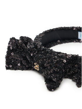 Στέκα μαλλιών Abel & Lula φωτογραφία