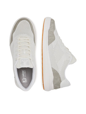 Αθλητικά Rieker Revolution Lifestyle φωτογραφία