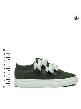 Αθλητικά Vans φωτογραφία