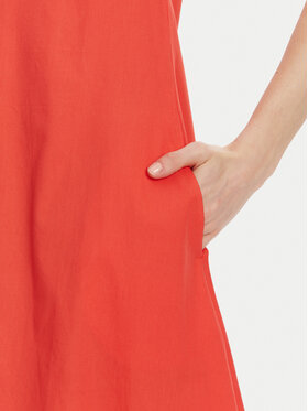 Φόρεμα καλοκαιρινό Selmark φωτογραφία