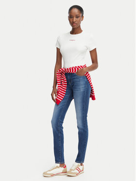 T-Shirt Tommy Jeans