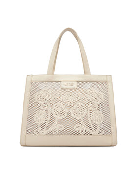 Τσάντα Nine West φωτογραφία