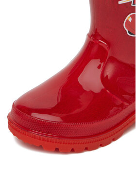 Γαλότσες Cars φωτογραφία