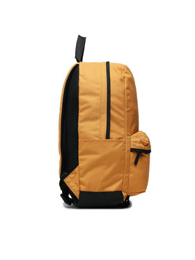 Puma Ruksak Downtown Backpack 079659 02 Narančasta