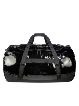Tatonka Tatonka Torba podróżna 310264 Czarny
