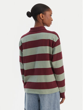RVCA Polo RVCA - 3