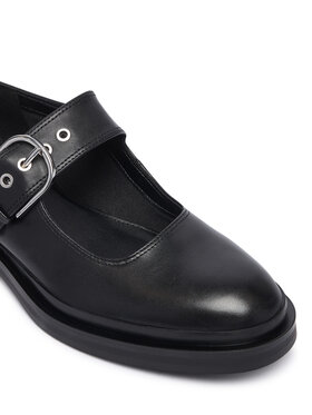 Clarks Κλειστά παπούτσια Clarks - 6