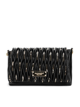 Monnari Monnari Táska TORIMP0-24Z-BAG4320-K020D000 Fekete