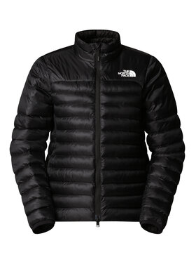 The North Face Μπουφάν χειμωνιάτικο The North Face - 5