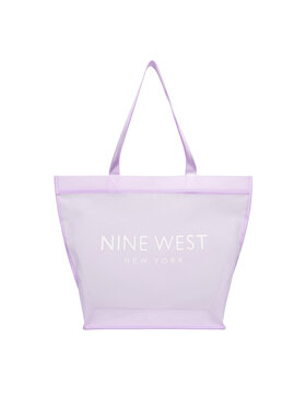 Τσάντα Nine West