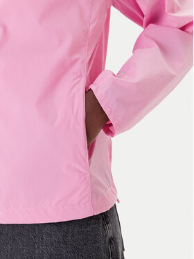 Tommy Jeans Αντιανεμικό Tommy Jeans - 5