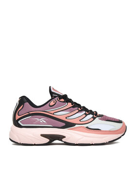 Reebok Reebok Sneakersy EO-PREMIER ROAD CONTROL 100245182 Kolorowy