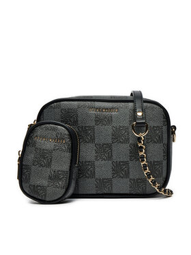 Steve Madden Steve Madden Táska Bleia SM13001431 Fekete
