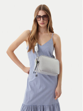 Hispanitas Hispanitas Rankinė BV264721 Auksinė