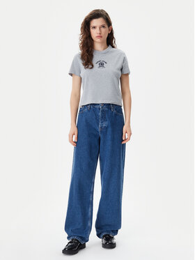 Tommy Jeans T-Shirt Tommy Jeans - 2