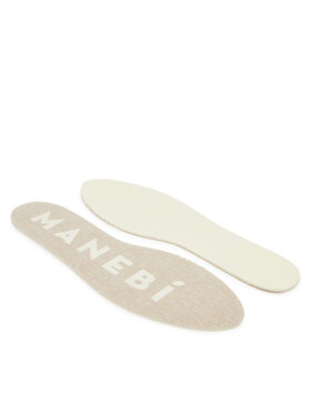 Εσπαντρίγιες Manebi φωτογραφία