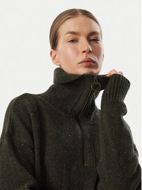 Barbour Πουλόβερ Barbour - 4