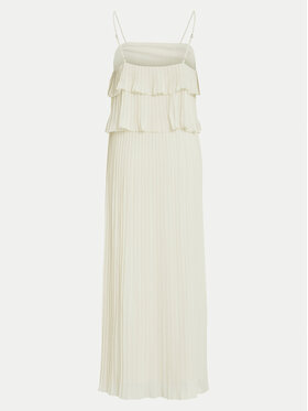 Φόρεμα κοκτέιλ Vila φωτογραφία