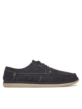 Nautica Nautica Pantofi VITO-24 MB Bleumarin