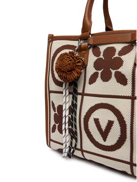 Valentino Τσάντα Valentino - 2