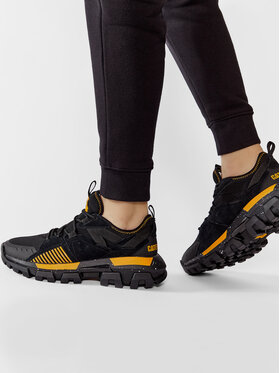 CAT Footwear CAT Footwear Tossud Raider Sport P724513 Must