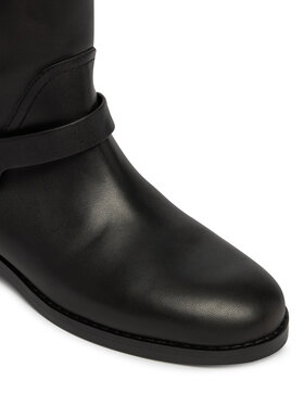 PINKO Μπότες Ιππασίας PINKO - 6