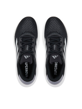 Παπούτσια για Τρέξιμο adidas