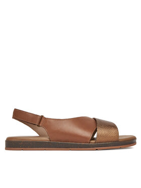 Lasocki Lasocki Sandalen WI16-740A-01L Braun
