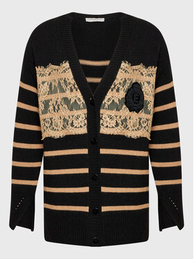 Ζακέτα Ermanno Firenze φωτογραφία