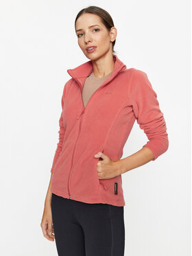 Helly Hansen Helly Hansen Jaka Polar Daybreaker 51599 Koraļļu Regular Fit