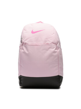 Nike Nike Рюкзак DH7709-664 Рожевий