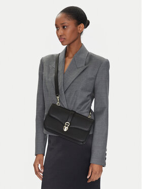 Aigner Aigner Käekott 132412 Must