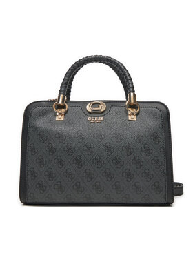 Guess Guess Torba HWSG95 40060 Kolorowy