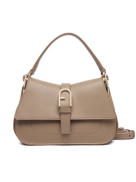 Τσάντα Furla