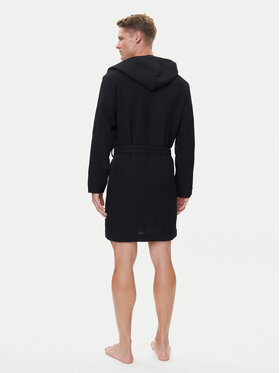 Ρόμπα Cristiano Ronaldo CR7 φωτογραφία