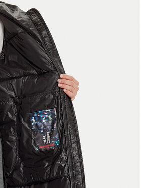 Μπουφάν χειμωνιάτικο Frieda & Freddies φωτογραφία