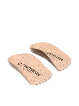Birkenstock Birkenstock Solette Birko Balance 1001197 Marrone