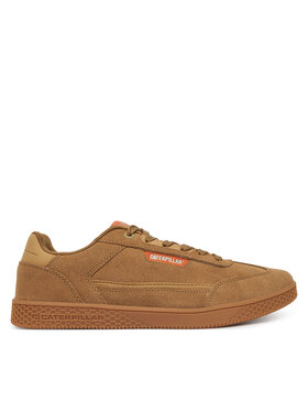 CAT Footwear CAT Footwear Sneakers Pause Retro P726792 Bej