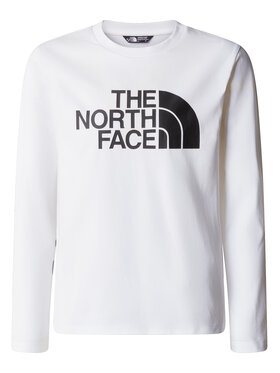 Μπλουζάκι The North Face φωτογραφία