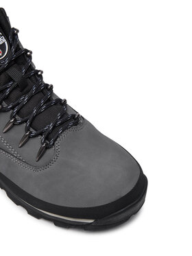 Παπούτσια πεζοπορίας Vertigo Alpes φωτογραφία