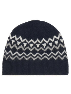 Σετ Κασκόλ και Σκούφος Guess φωτογραφία