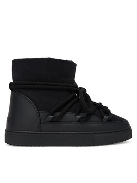 Inuikii Inuikii Schneeschuhe Classic 1001.003.0122 Schwarz