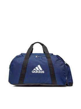 adidas adidas Сак Trio Du S GH7274 Тъмносин