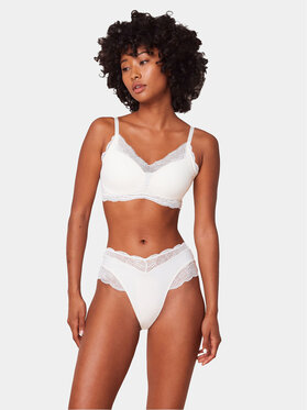 Σουτιέν χωρίς μπανέλα Triumph φωτογραφία