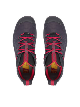La Sportiva Παπούτσια για Τρέξιμο La Sportiva - 5