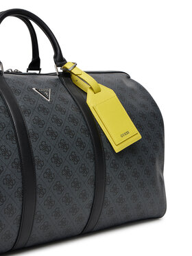 Σακ Βουαγιάζ Guess φωτογραφία