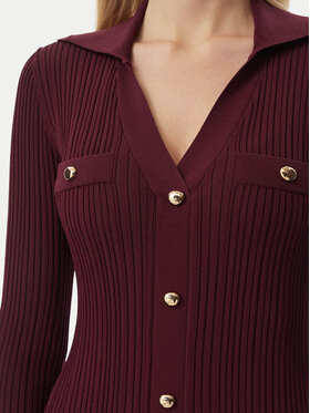 Marciano Guess Φόρεμα υφασμάτινο Marciano Guess - 4